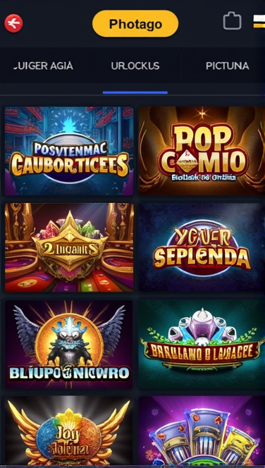 Screenshot 1 t42